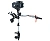 Мотор лодочный SEA-PRO T 3.5S