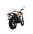 Мотоцикл MOTOLAND V-Raptor 250 Мотоцикл MOTOLAND V-Raptor 250