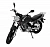 Мотоцикл REGULMOTO SK200-6 с ПТС Мотоцикл REGULMOTO SK200-6 с ПТС