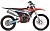 Мотоцикл Кросс APOLLO RX 250 (172FMM)