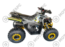 Квадроцикл MM JOLT 125 НДС