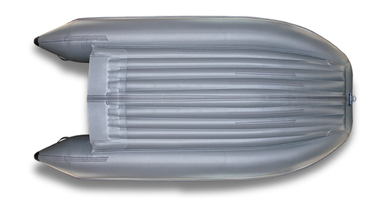 Лодка ПВХ ФЛАГМАН 320