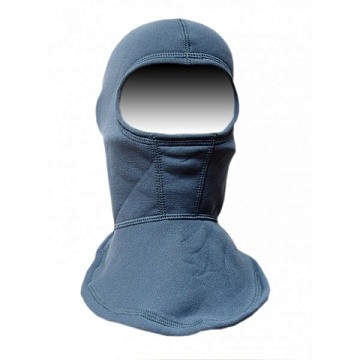 Балаклава BASEG Stretch Black