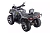Квадроцикл ATV EXR 300 НДС Квадроцикл ATV EXR 300 НДС