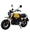 Питбайк MOTOLAND Monkey 150