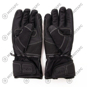 Перчатки снегоходные DRAGONFLY Snowmobile Sport