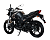 Мотоцикл MOTOLAND Bandit 300