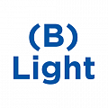 Серия (B) Light - Облегченные транцевые килевые лодки базовой комплектации