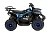 Квадроцикл AVANTIS ATV Classic Mini