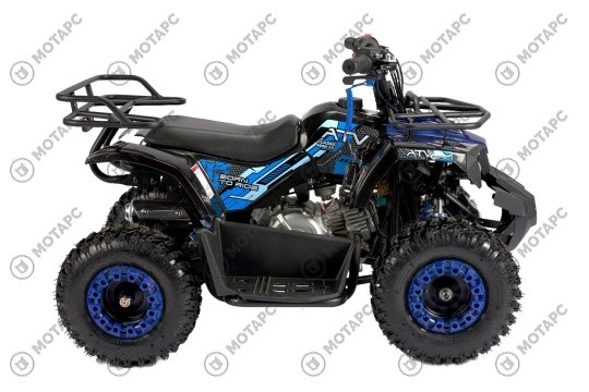 Квадроцикл AVANTIS ATV Classic Mini