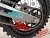 Питбайк KAYO Basic K125EM 17/14 KRZ 2026