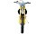 Мотоцикл GR7 F300L (4T NB300) Enduro LITE Мотоцикл GR7 F300L (4T NB300) Enduro LITE