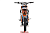 Питбайк REGULMOTO FLY 12/10