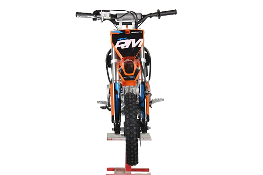 Питбайк REGULMOTO FLY 12/10