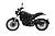 Мотоцикл BENELLI LEONCINO 500 TRAIL