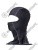 Подшлемник STARKS Light + Coolmax Чёрный