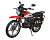 Мопед MOTOLAND Alpha RT Forester 11 A