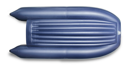 Лодка ПВХ ФЛАГМАН 360 U