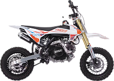 Питбайк BSE KIDS 60 Fanta