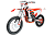 Мотоцикл KAYO K6-R 250 (NC250SR) FCR 21/18
