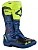 Мотоботы LEATT 3.5 Boot Blue