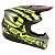 Шлем EVS Grappler T5 Black Шлем EVS Grappler T5 Black