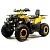 Квадроцикл MOTOLAND Wild Track LUX 200