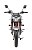 Мотоцикл REGULMOTO Raptor