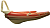 Лодка РИБ SKYBOAT 440RL