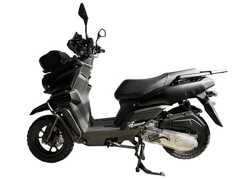 Скутер Vector