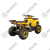 Квадроцикл AVANTIS Hunter 200 Big Basic