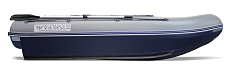 Лодка ПВХ ФЛАГМАН DK 350