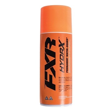 Спрей для одежды FXR Water-Guard® Permanent, взрослые