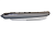 Лодка РИБ WINBOAT-390R Luxe