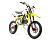 Питбайк MOTOLAND MX 125