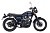 Мотоцикл MM COMBAT 650