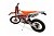 Мотоцикл Gladiator K7 CB300RL 21/18 Мотоцикл Gladiator K7 CB300RL 21/18