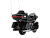 Мотоцикл GROZA Traveller 800