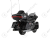 Мотоцикл GROZA Traveller 800