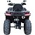 Квадроцикл MOTOLAND Ranger 200
