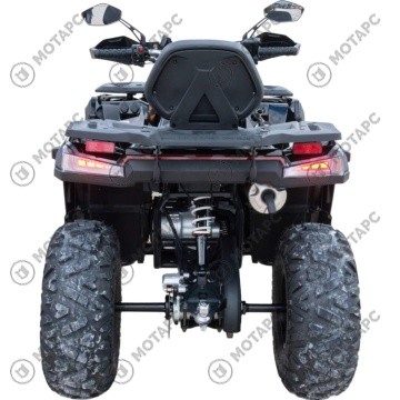 Квадроцикл MOTOLAND Ranger 200