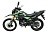 Мотоцикл MM Rigel 300 (SHINERAY) Мотоцикл MM Rigel 300 (SHINERAY)