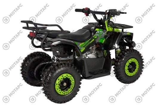 Квадроцикл AVANTIS ATV Classic Mini
