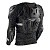 Защита панцирь LEATT Body Protector 4.5 Pro Black