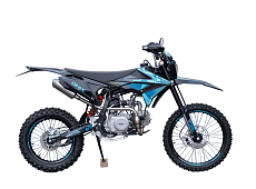 Питбайк REGULMOTO ONIX 19/16