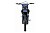 Мотоцикл Gladiator С4 PR300 21/18 