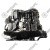 Мотор лодочный PARSUN F115FEL-T-EFI-L