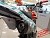 Питбайк KAYO Basic K125EM 17/14 KRZ 2026