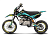 Питбайк REGULMOTO Seven 17/14