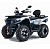Квадроцикл MOTOLAND Max X 300 с ПТС Квадроцикл MOTOLAND Max X 300 с ПТС